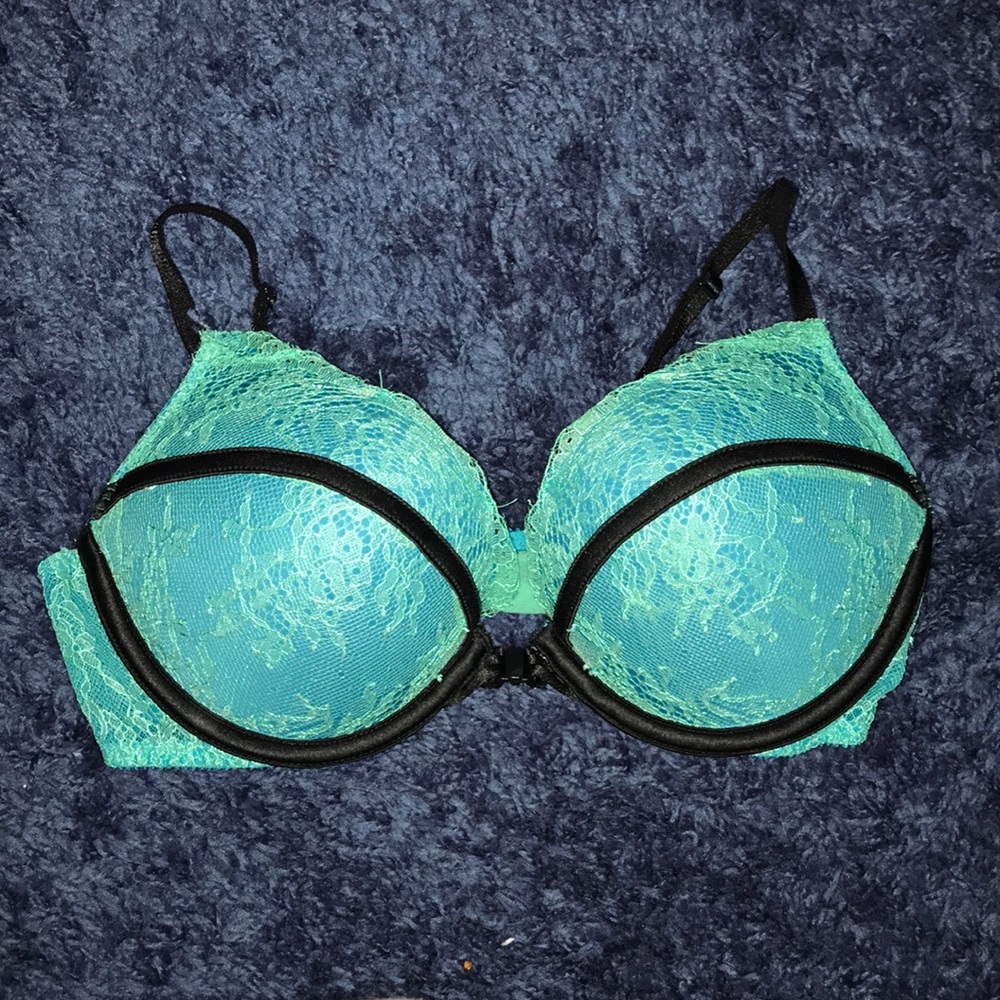 Victoria Secret Bombshell